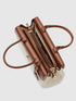 Sierra Handbag
